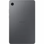 Planšetdators Samsung Galaxy Tab A11 8.7" LTE 4+64GB Gray [Mazlietots]